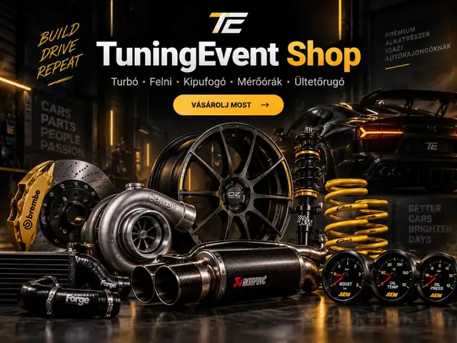 Mobil webshop minta