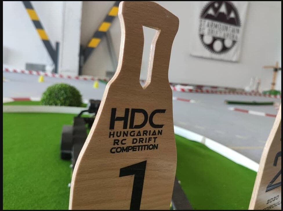 RS-EVENT--HDC 2026 Rc Drift Verseny 4. ford.--RS-EVENT